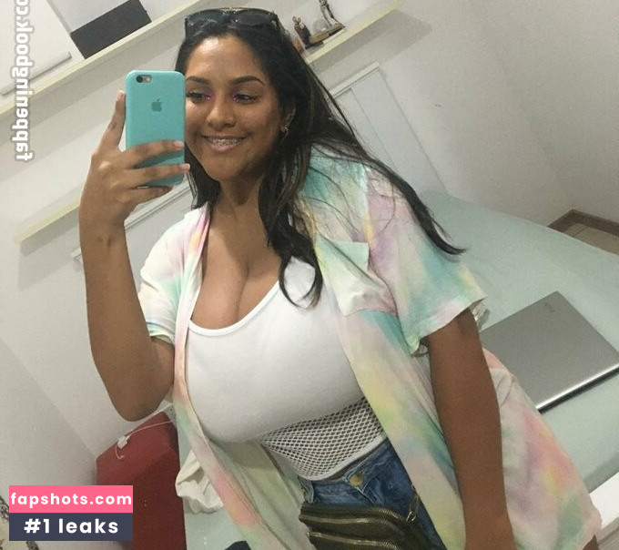 Sofia Mendonca gallery photo #26