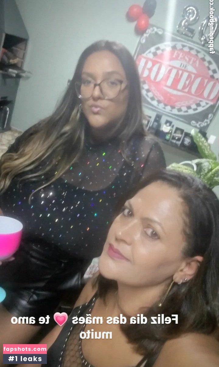 Sofia Mendonca gallery photo #29