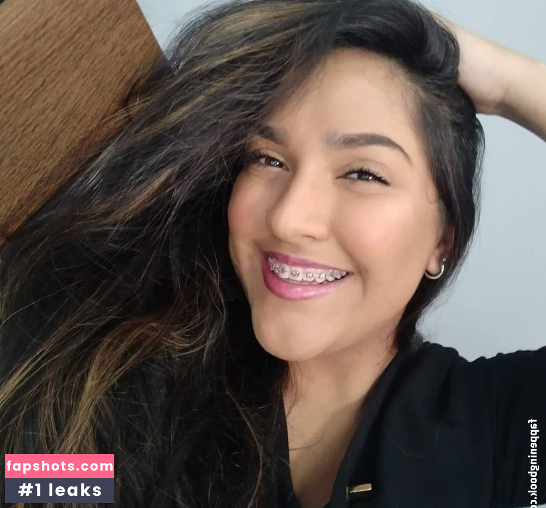 Sofia Mendonca gallery photo #4