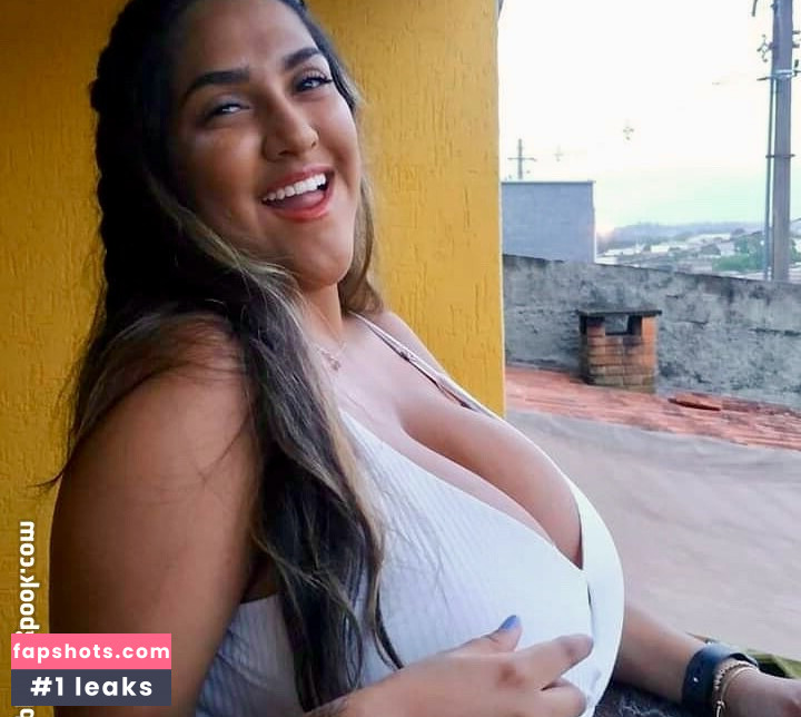 Sofia Mendonca gallery photo #31