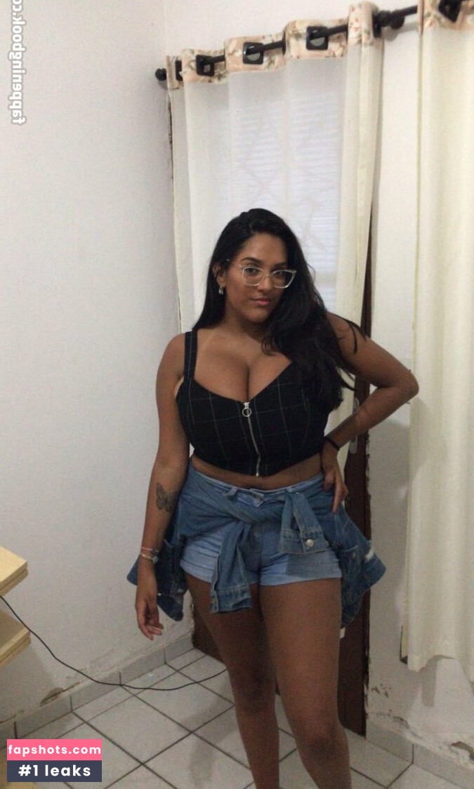 Sofia Mendonca gallery photo #32