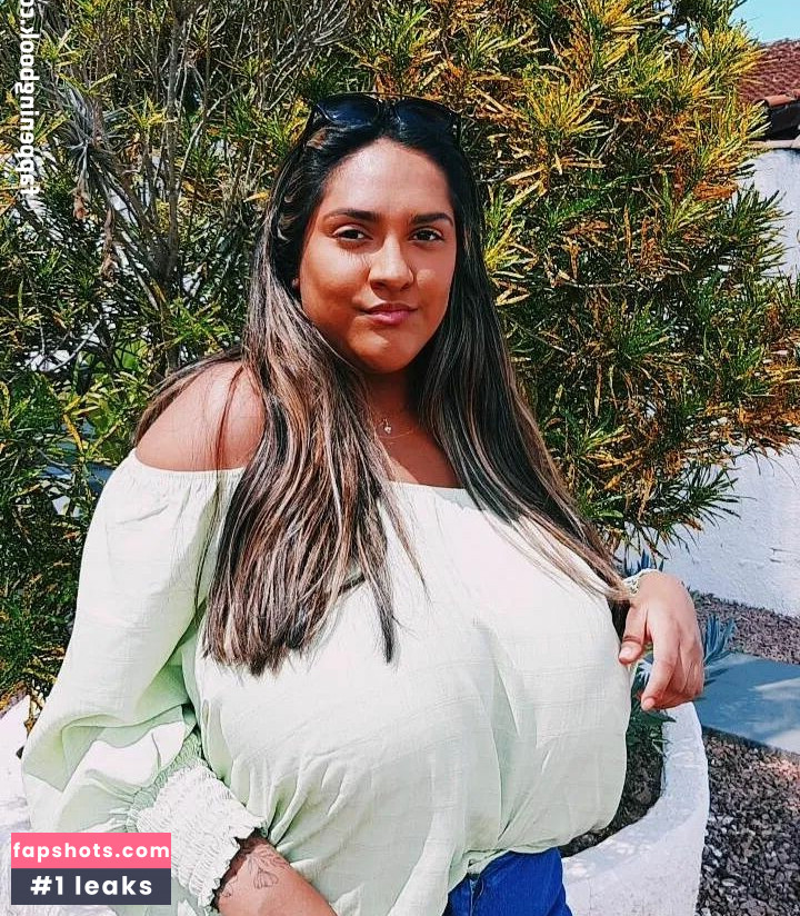 Sofia Mendonca gallery photo #38