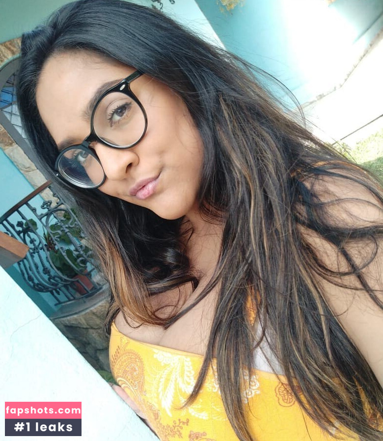 Sofia Mendonca gallery photo #5