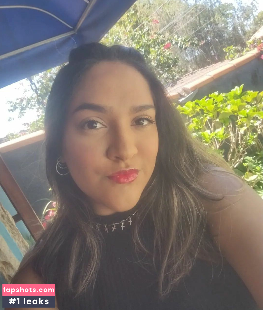 Sofia Mendonca gallery photo #6