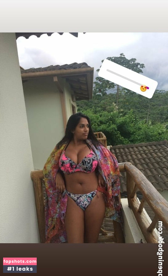 Sofia Mendonca gallery photo #7