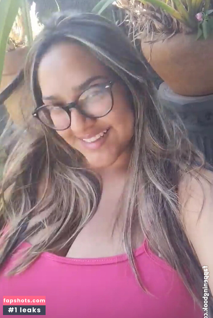 Sofia Mendonca gallery photo #8