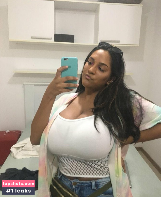 Sofia Mendonca gallery photo #10