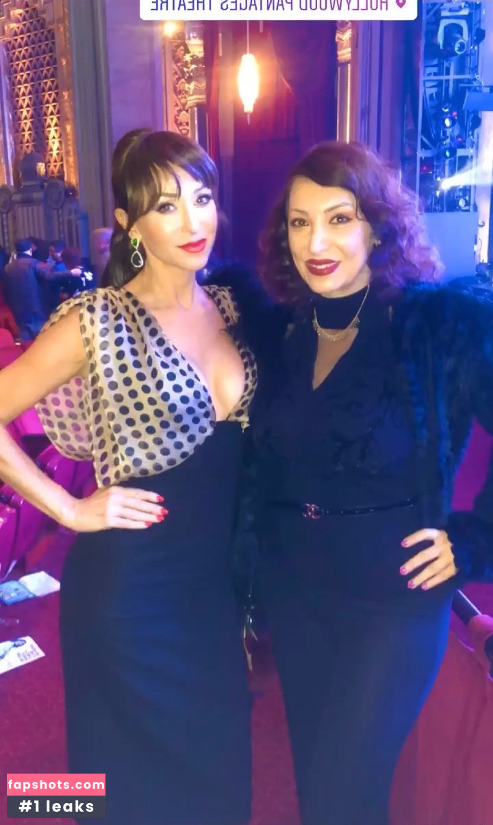 Sofia Milos gallery photo #2