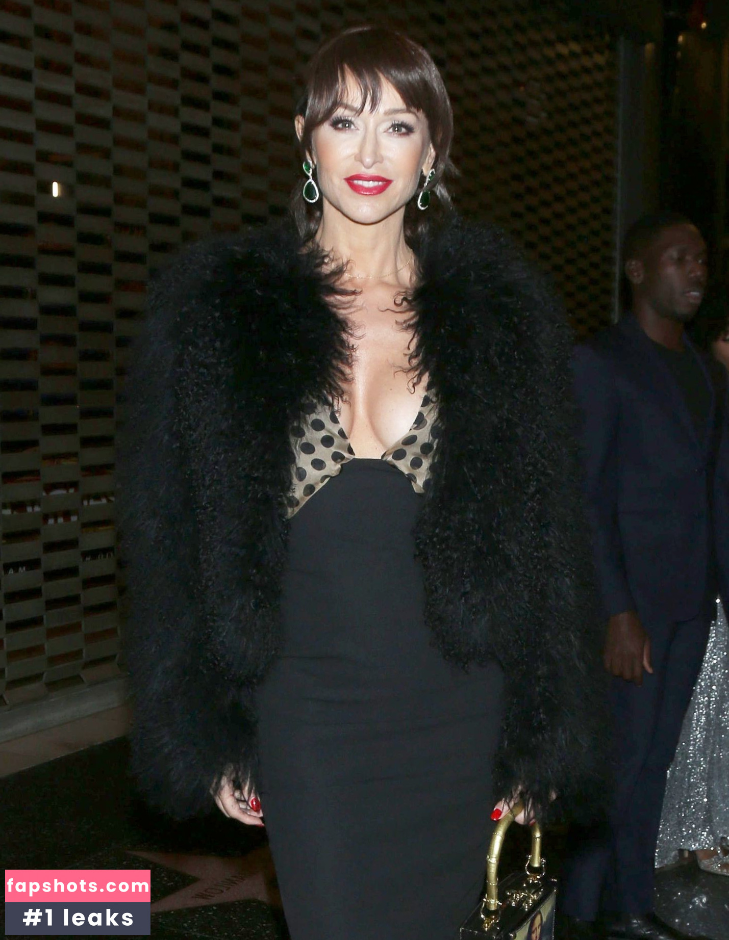 Sofia Milos gallery photo #14