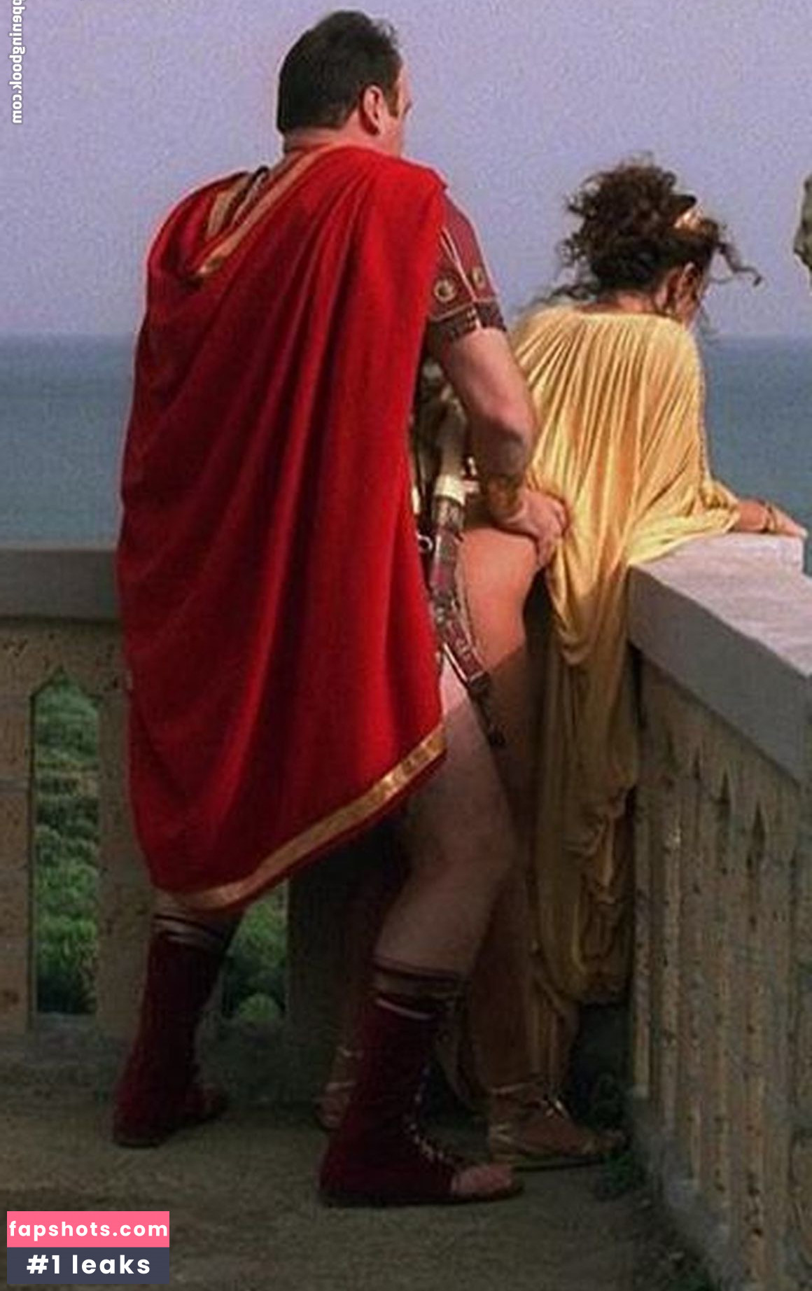 Sofia Milos gallery photo #23