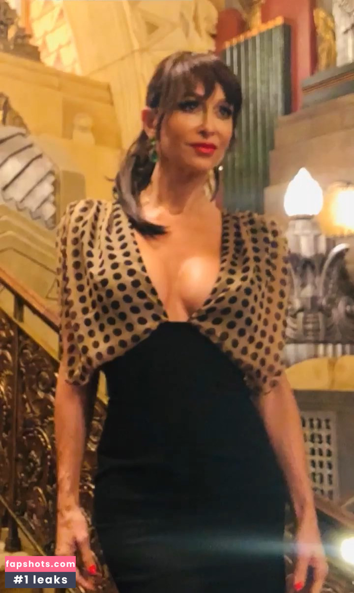 Sofia Milos gallery photo #4