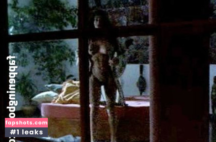 Sofia Milos gallery photo #33