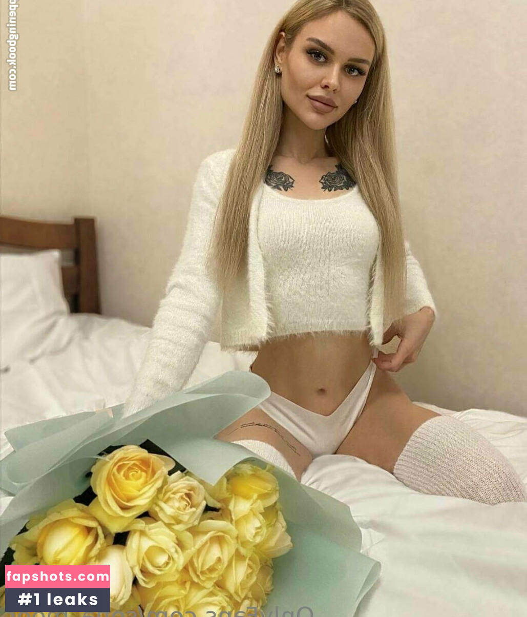 sofia_moor gallery photo #25