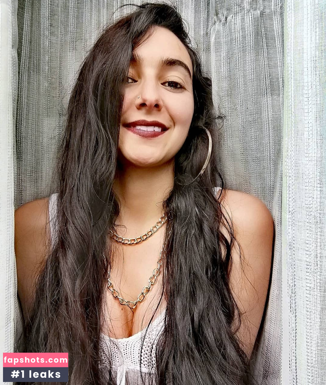 Sofia Morais gallery photo #23