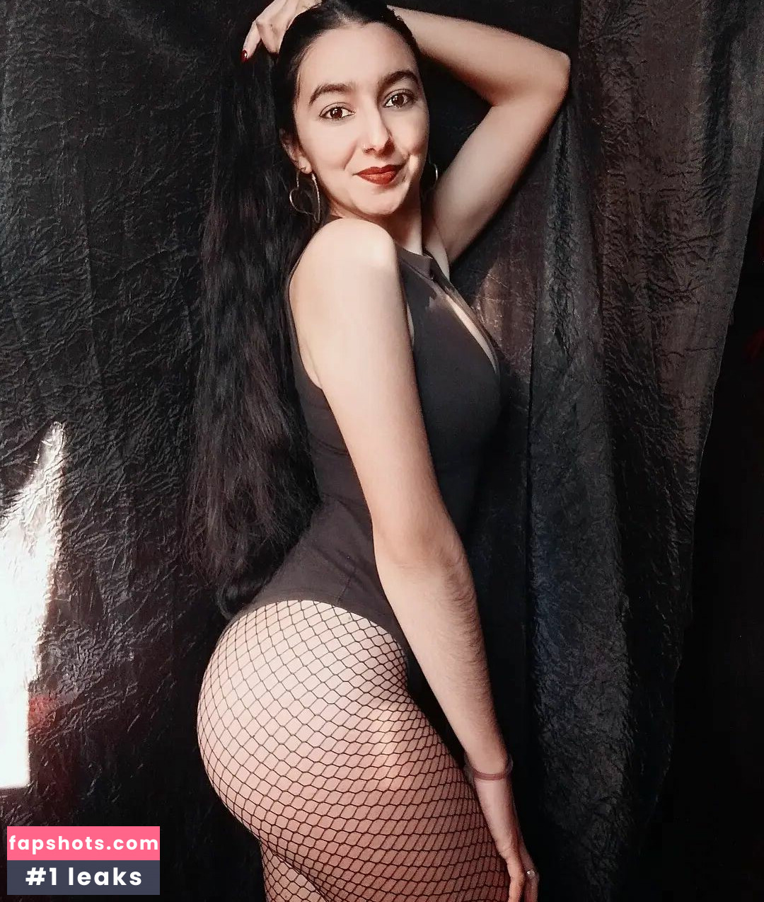 Sofia Morais gallery photo #35