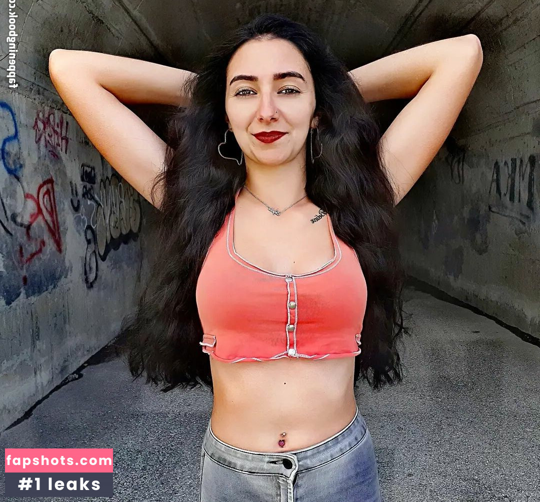 Sofia Morais gallery photo #48