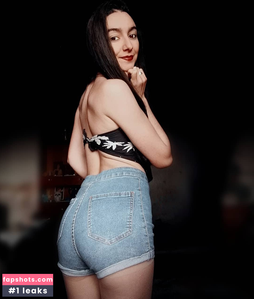 Sofia Morais gallery photo #49