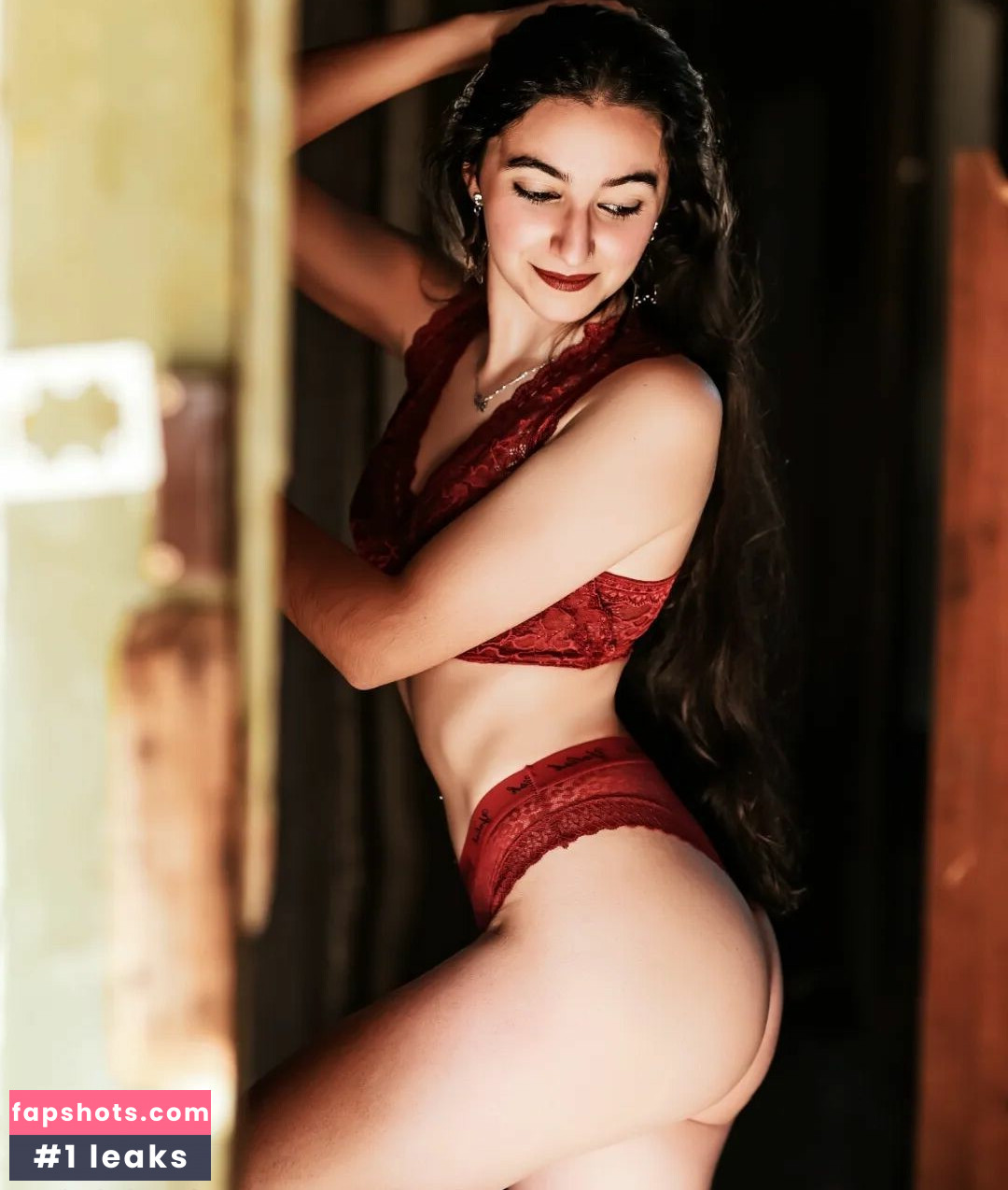 Sofia Morais gallery photo #53