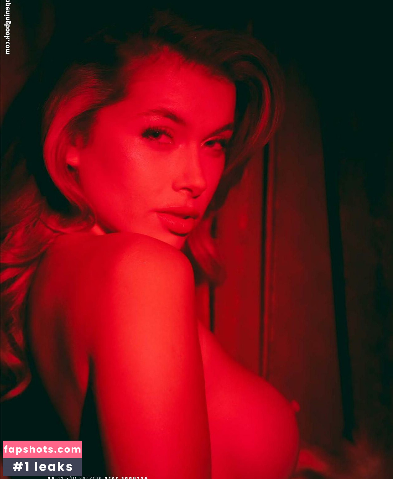 Sofia Munoz Nude Leaks OnlyFans Photos #2 - Fapshots