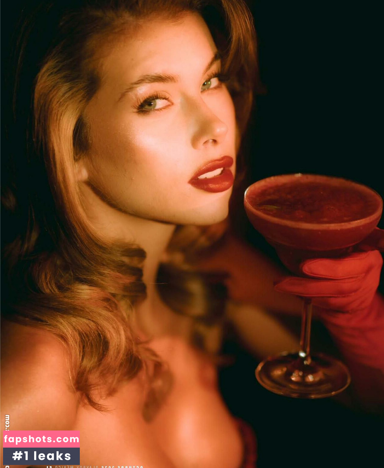 Sofia Munoz Nude Leaks OnlyFans Photos #3 - Fapshots