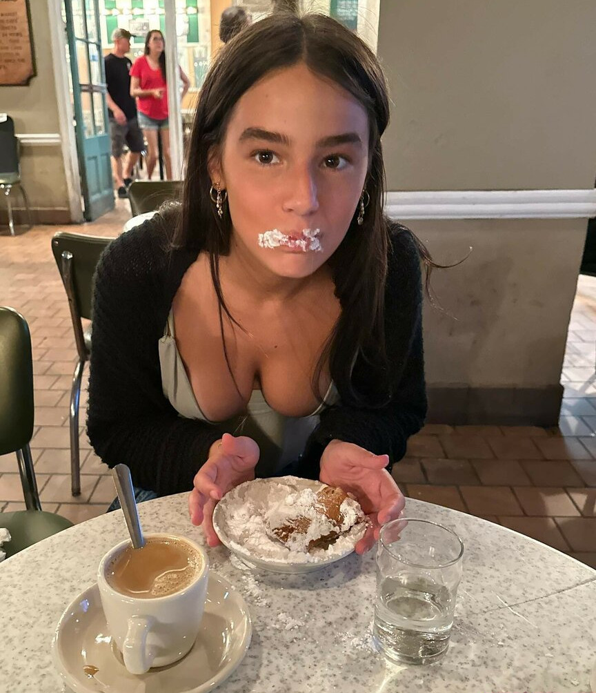 sofia-muse Nahé úniky fotek pouze od fanoušků #73 - Fapshots