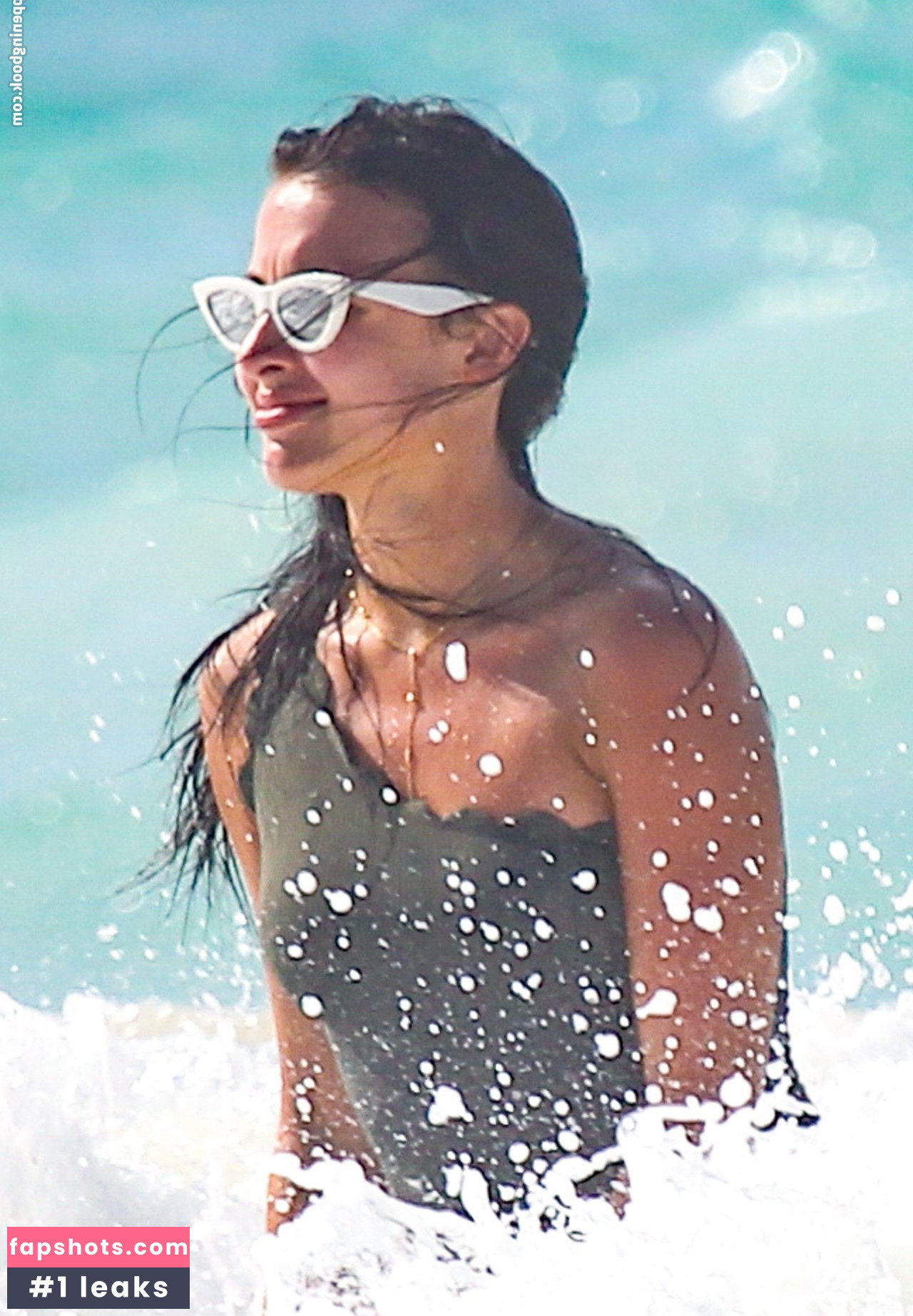 Sofia Nikitchuk gallery photo #48