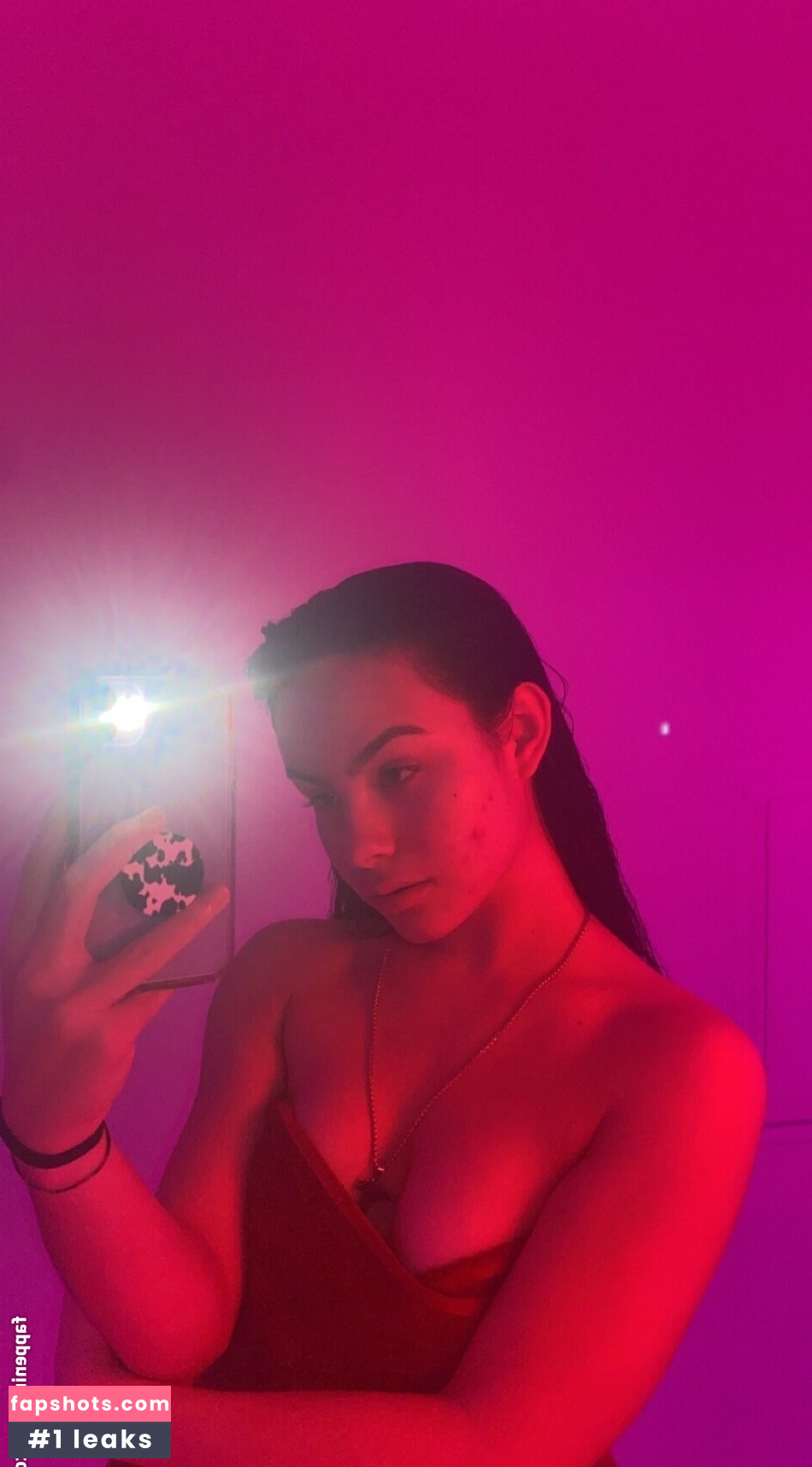 Sofia Porzio Nacktheit OnlyFans Fotos #19 - Fapshots