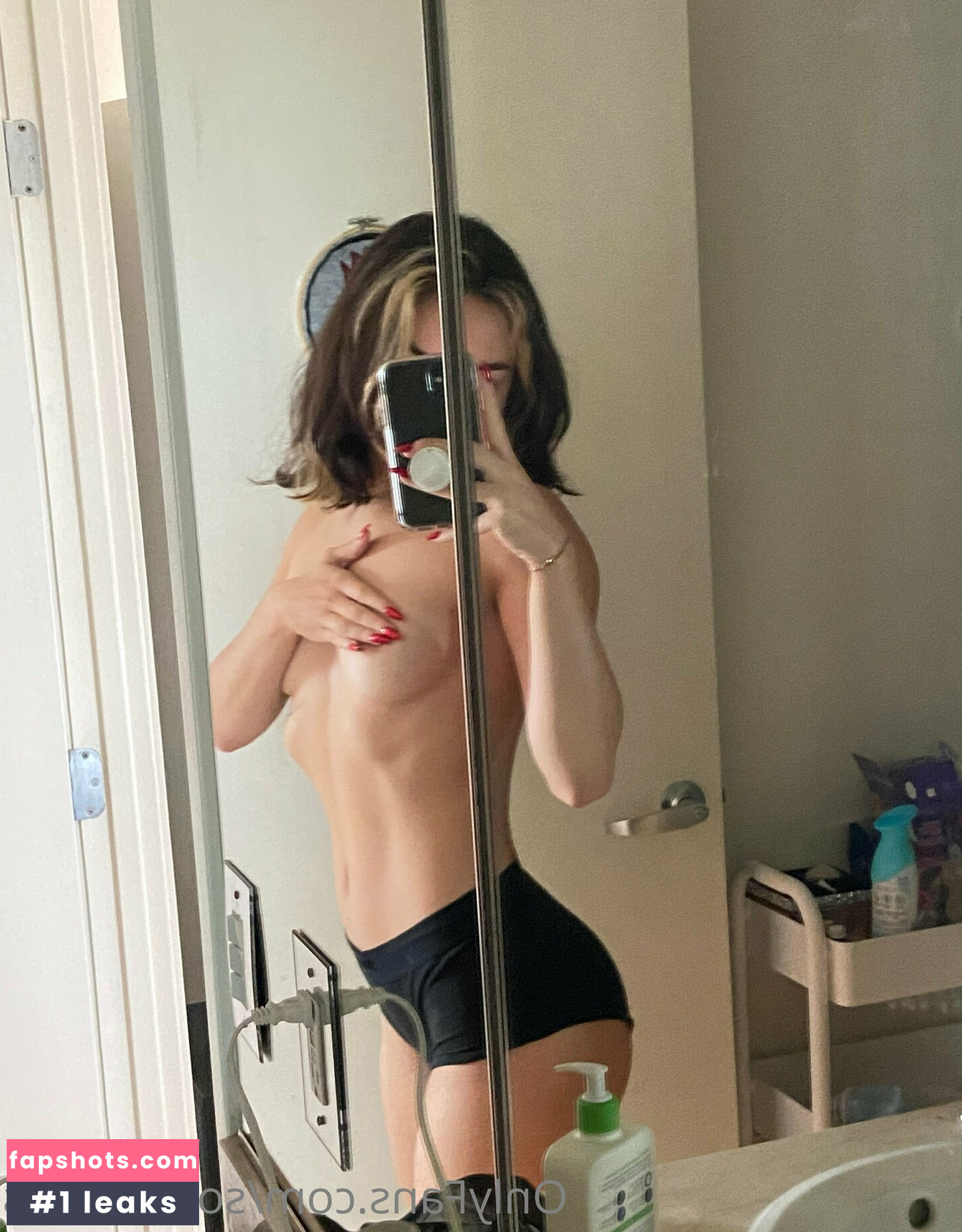 Sofia Porzio Nacktheit OnlyFans Fotos #21 - Fapshots