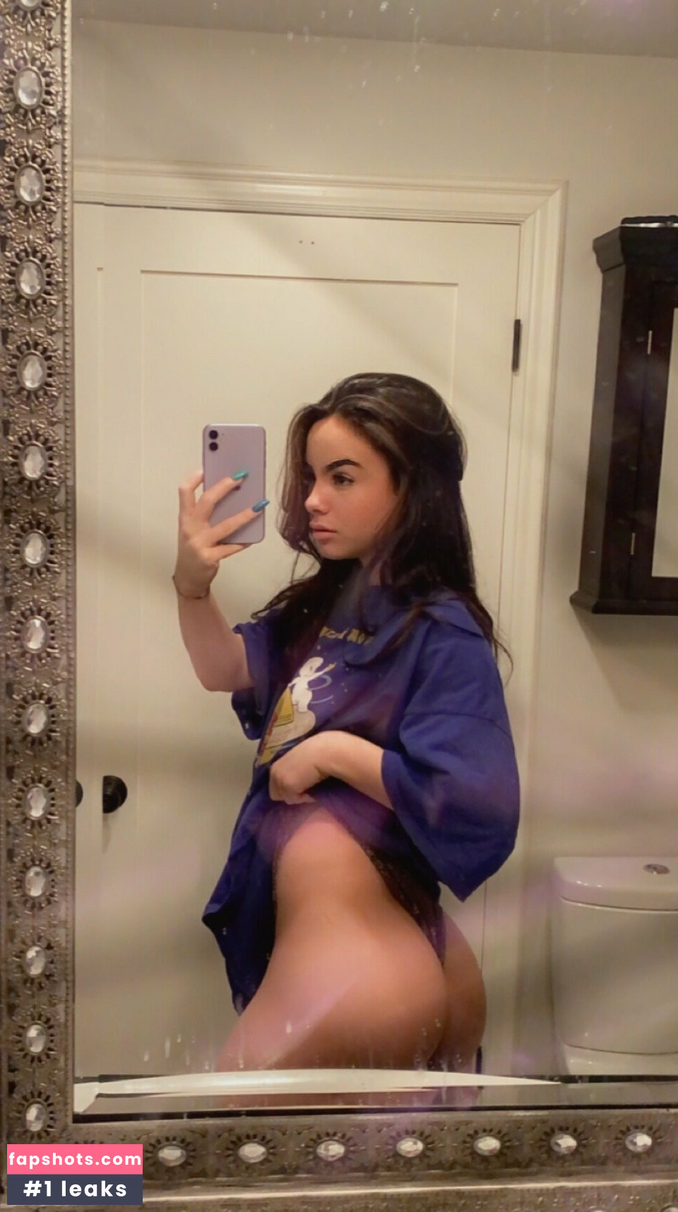 Sofia Porzio Nacktheit OnlyFans Fotos #32 - Fapshots