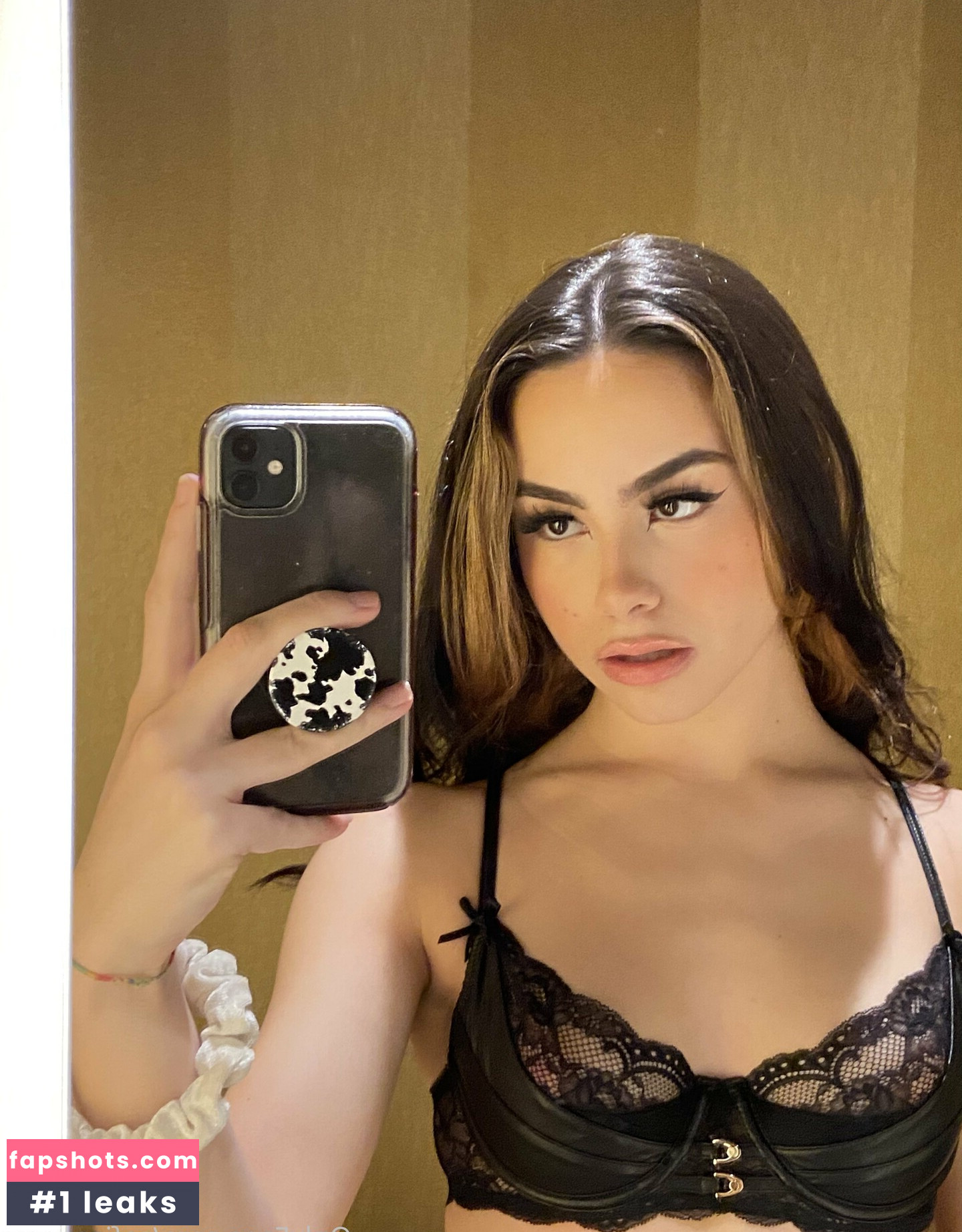 Sofia Porzio Nacktheit OnlyFans Fotos #36 - Fapshots