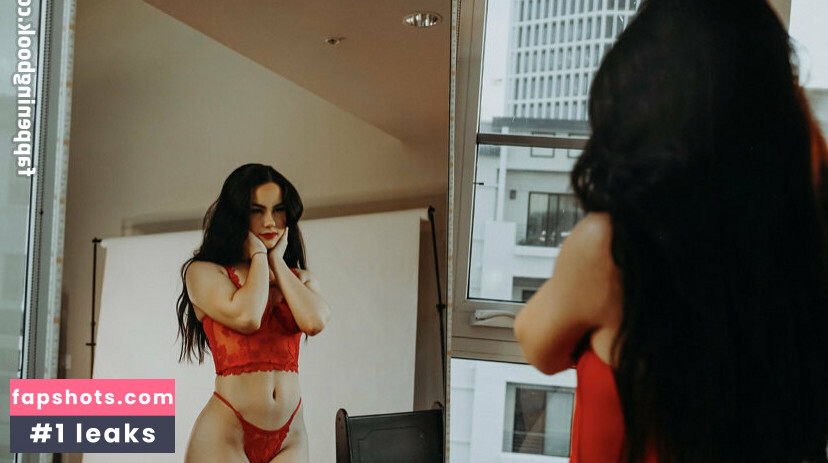 Sofia Porzio Nacktheit OnlyFans Fotos #48 - Fapshots