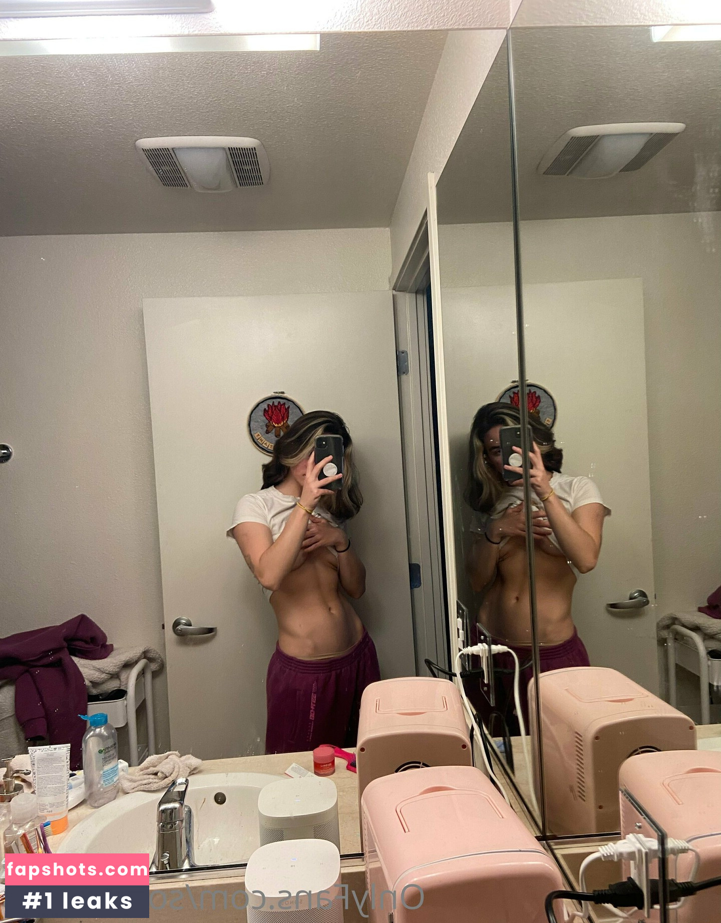 Sofia Porzio Nacktheit OnlyFans Fotos #57 - Fapshots