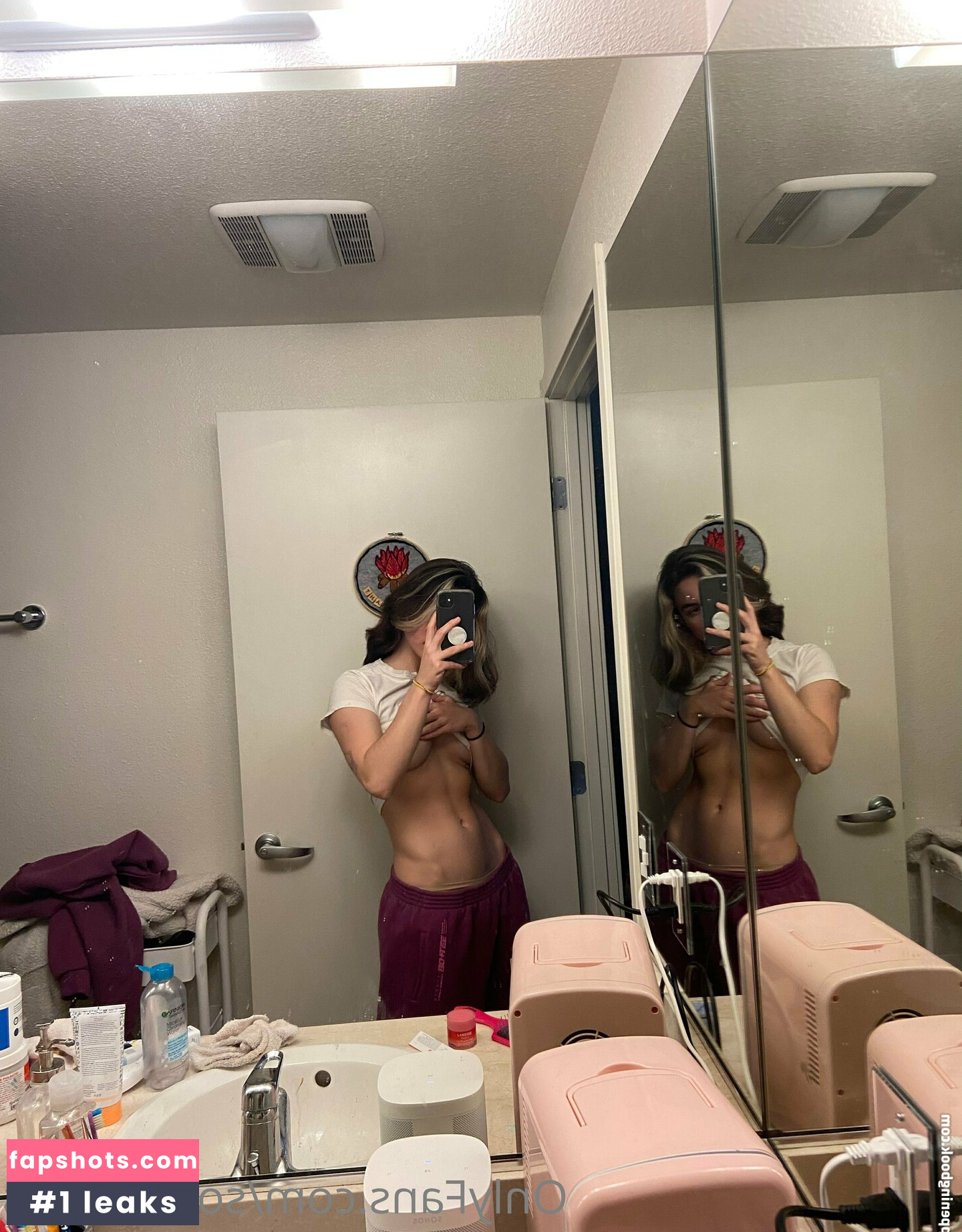 Sofia Porzio Nacktheit OnlyFans Fotos #58 - Fapshots