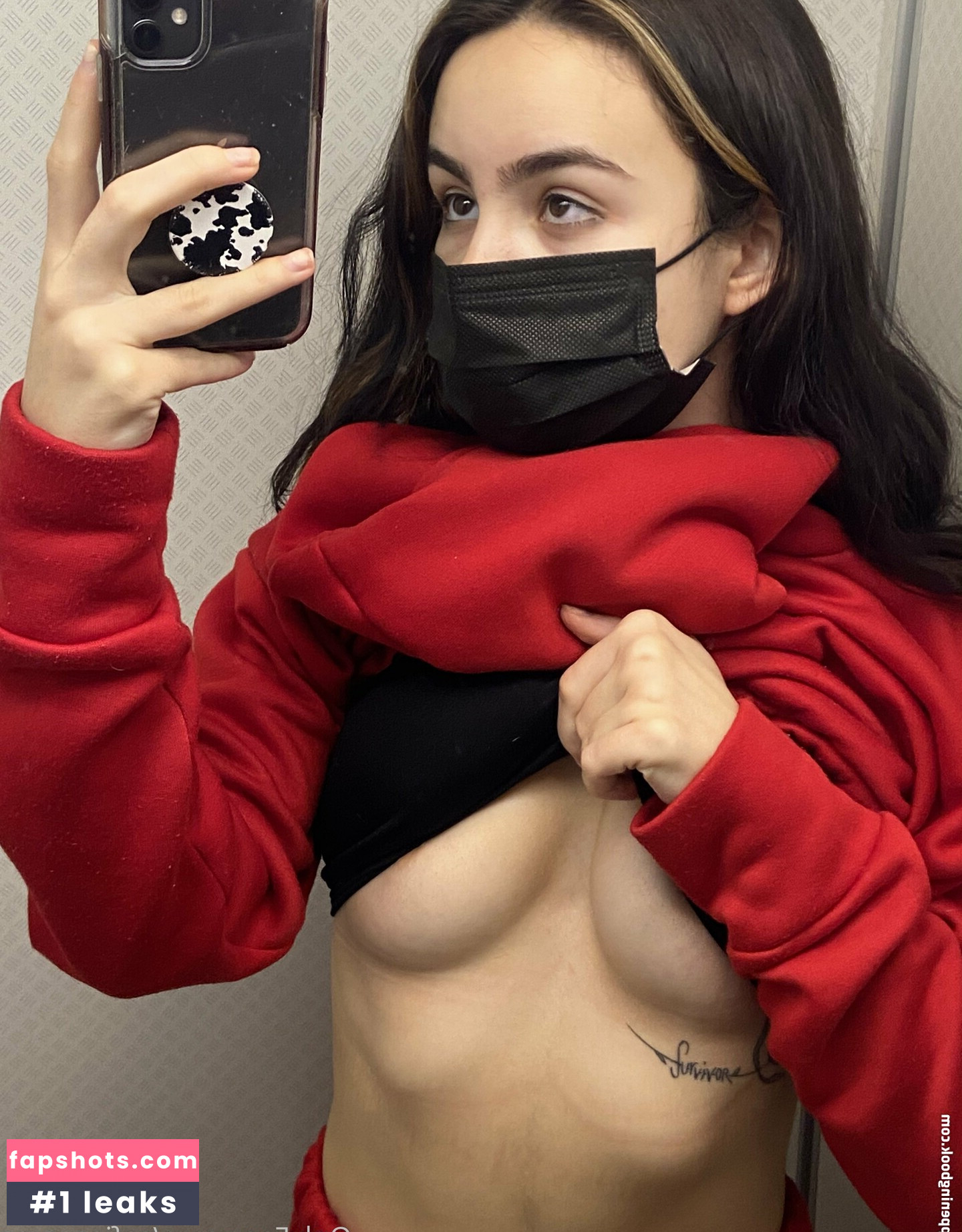 Sofia Porzio Nacktheit OnlyFans Fotos #59 - Fapshots