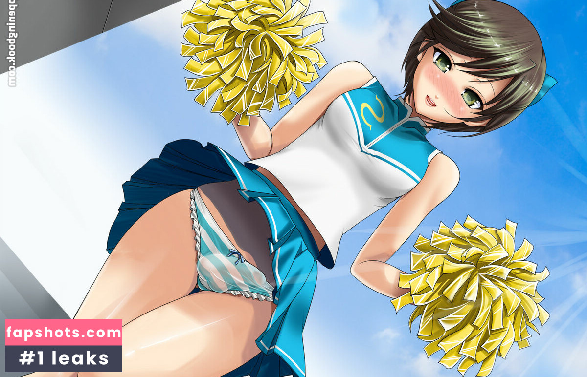 Sofia Rabello Nacktheit OnlyFans Fotos #23 - Fapshots