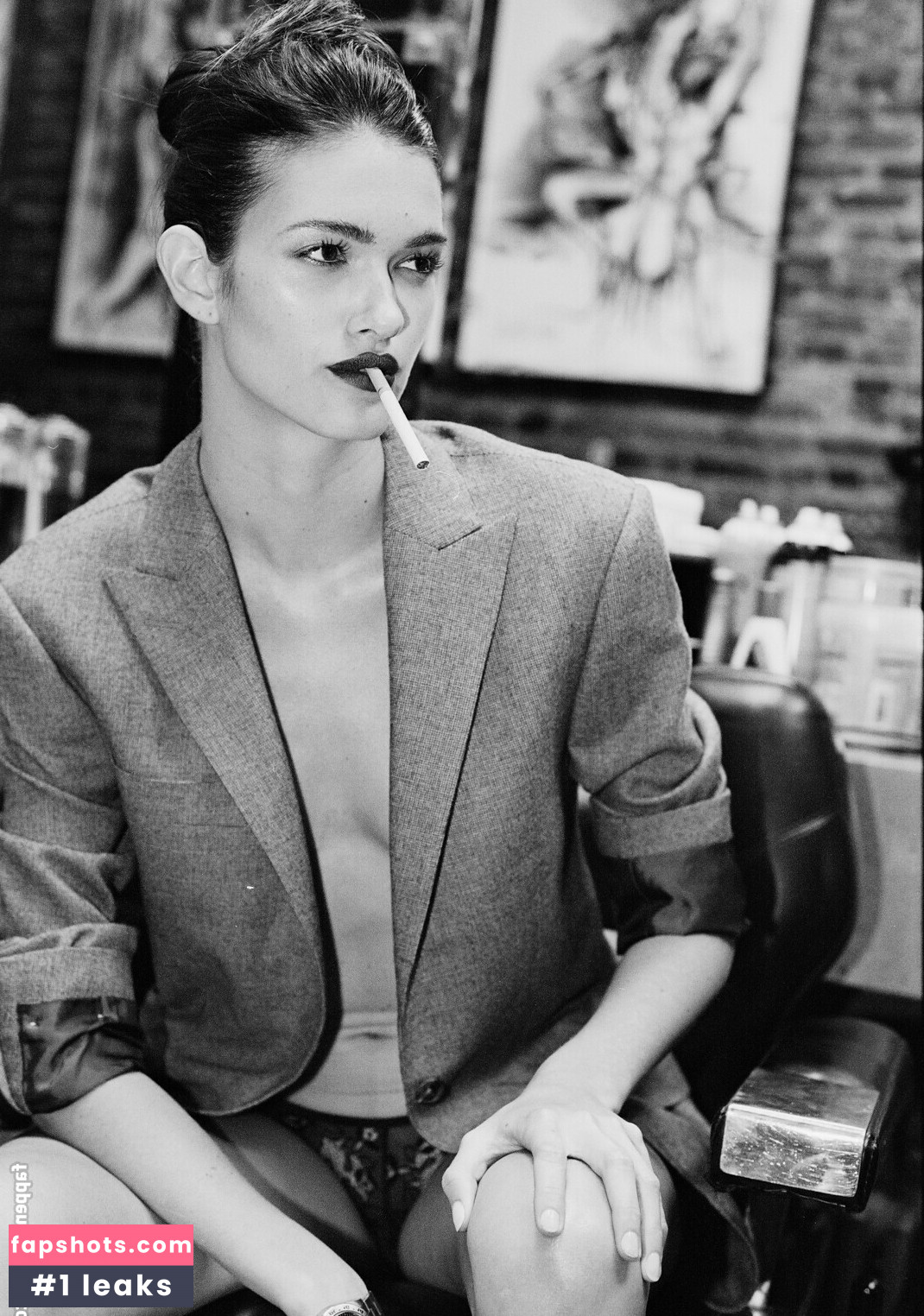 Sofía Reynal gallery photo #12