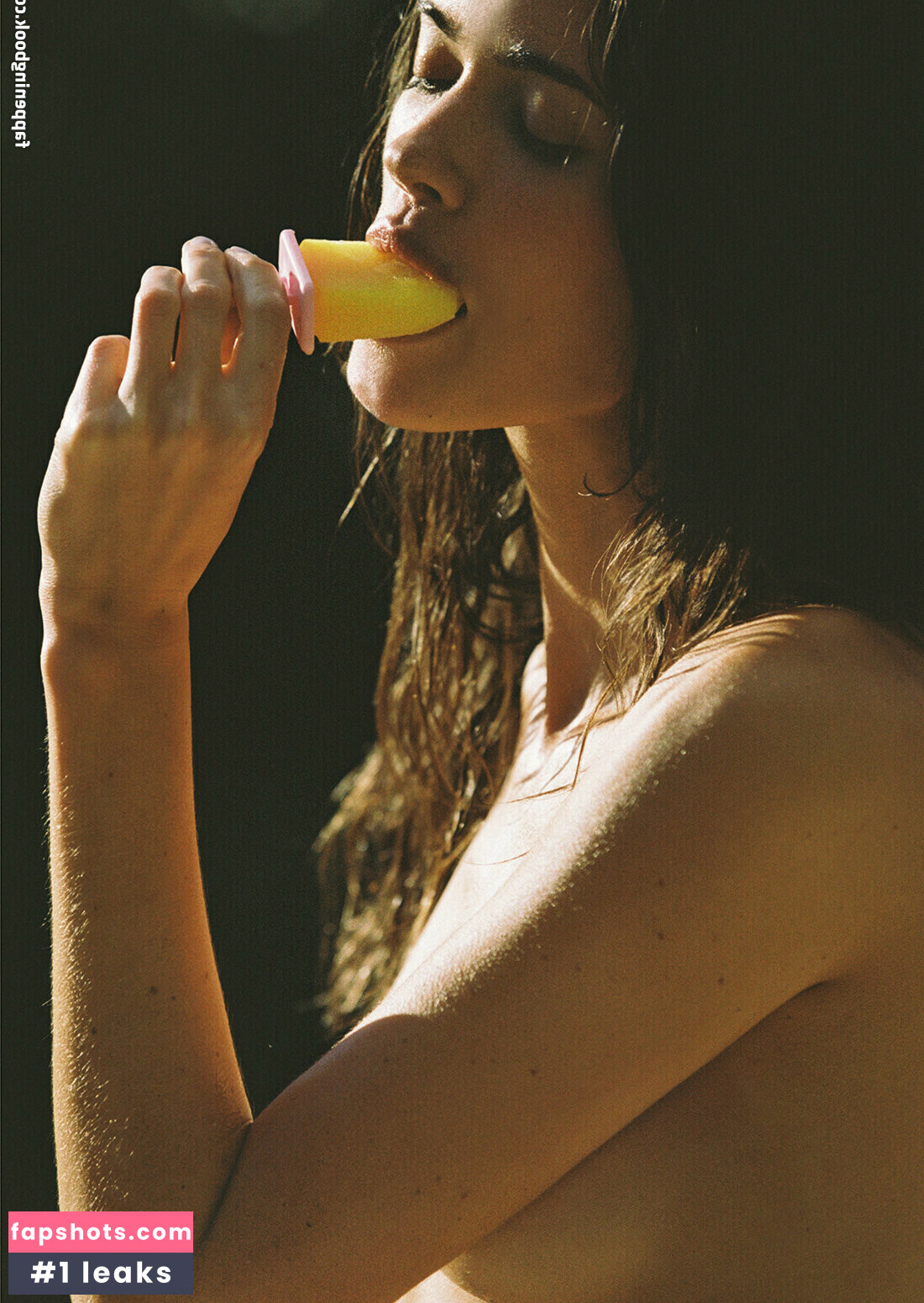 Sofía Reynal gallery photo #5