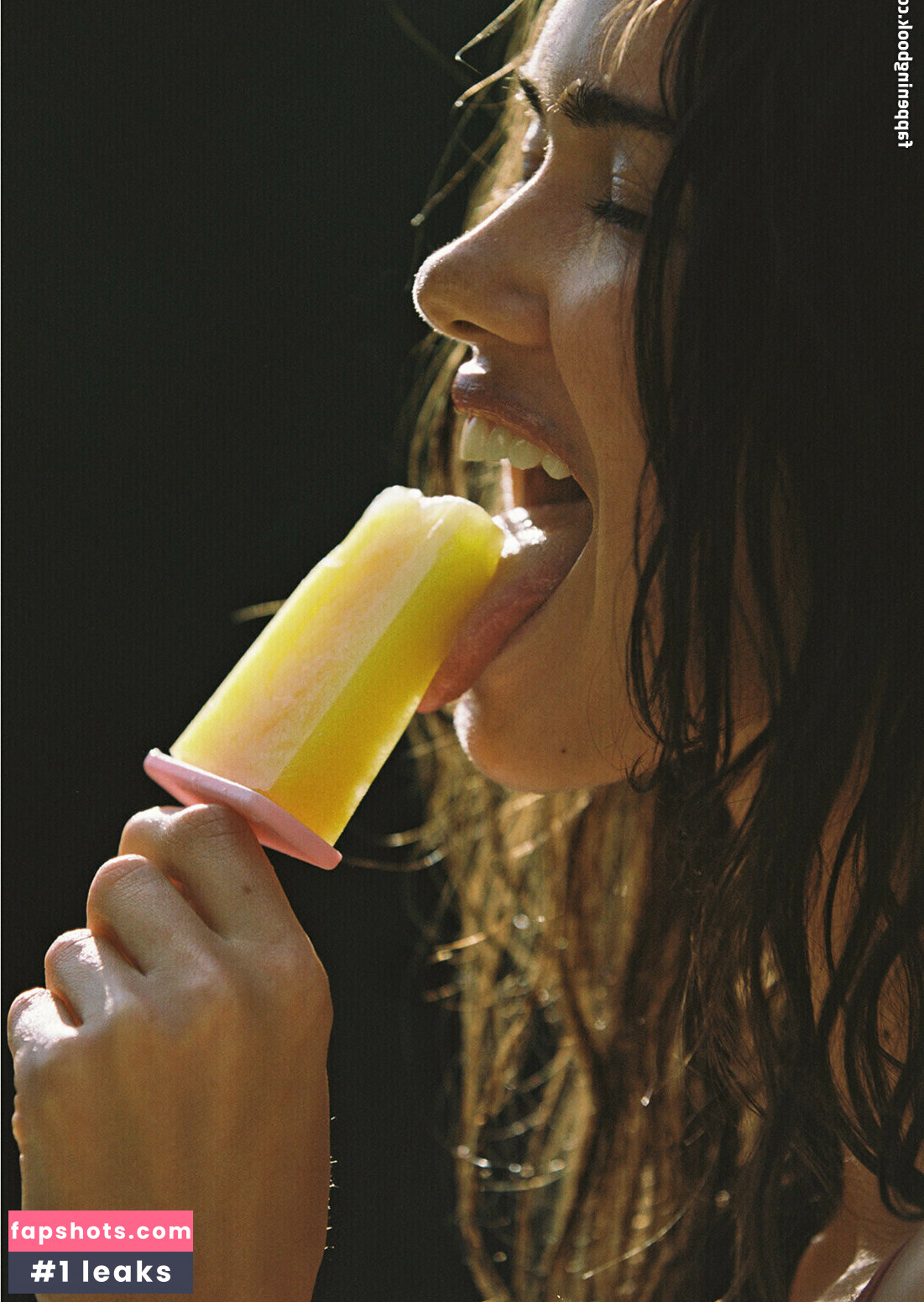 Sofía Reynal gallery photo #8