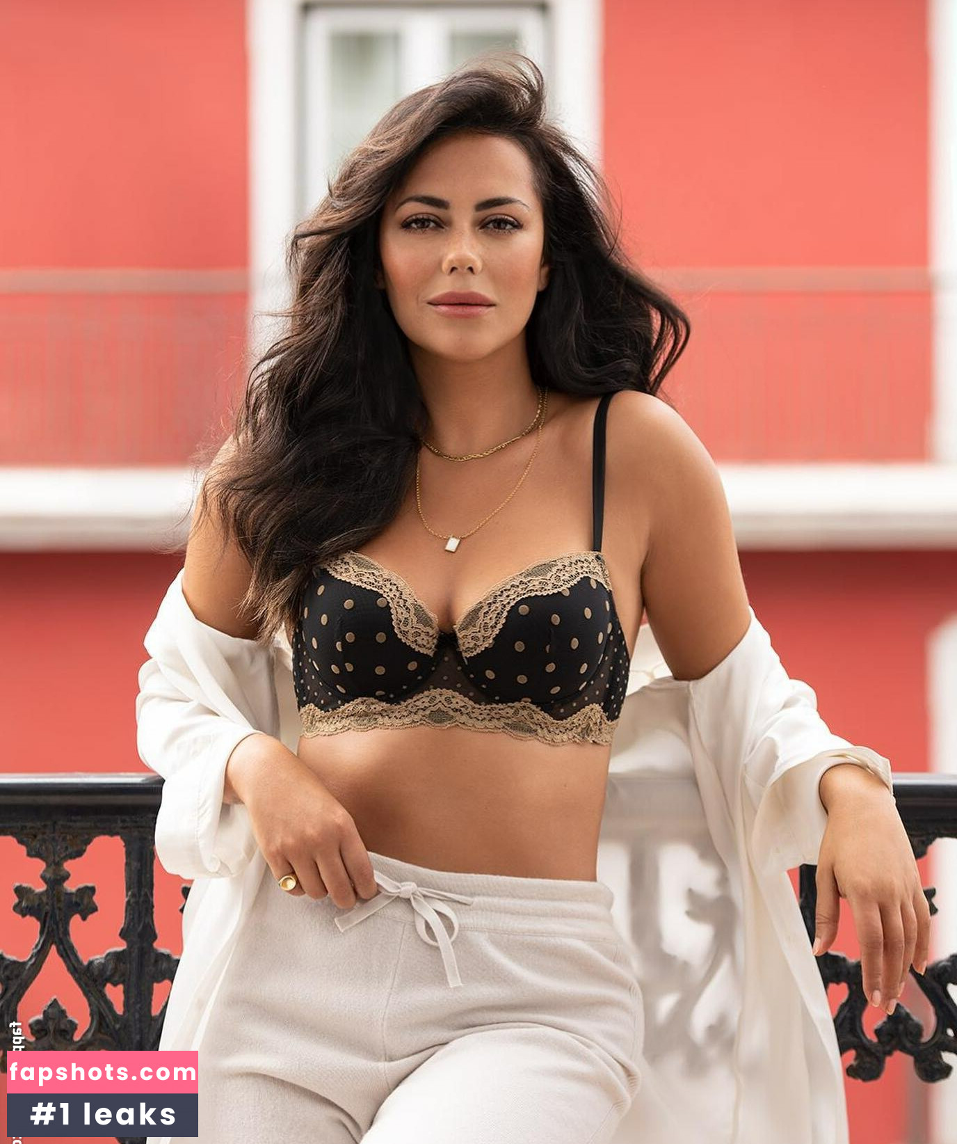 Sofia Ribeiro gallery photo #12