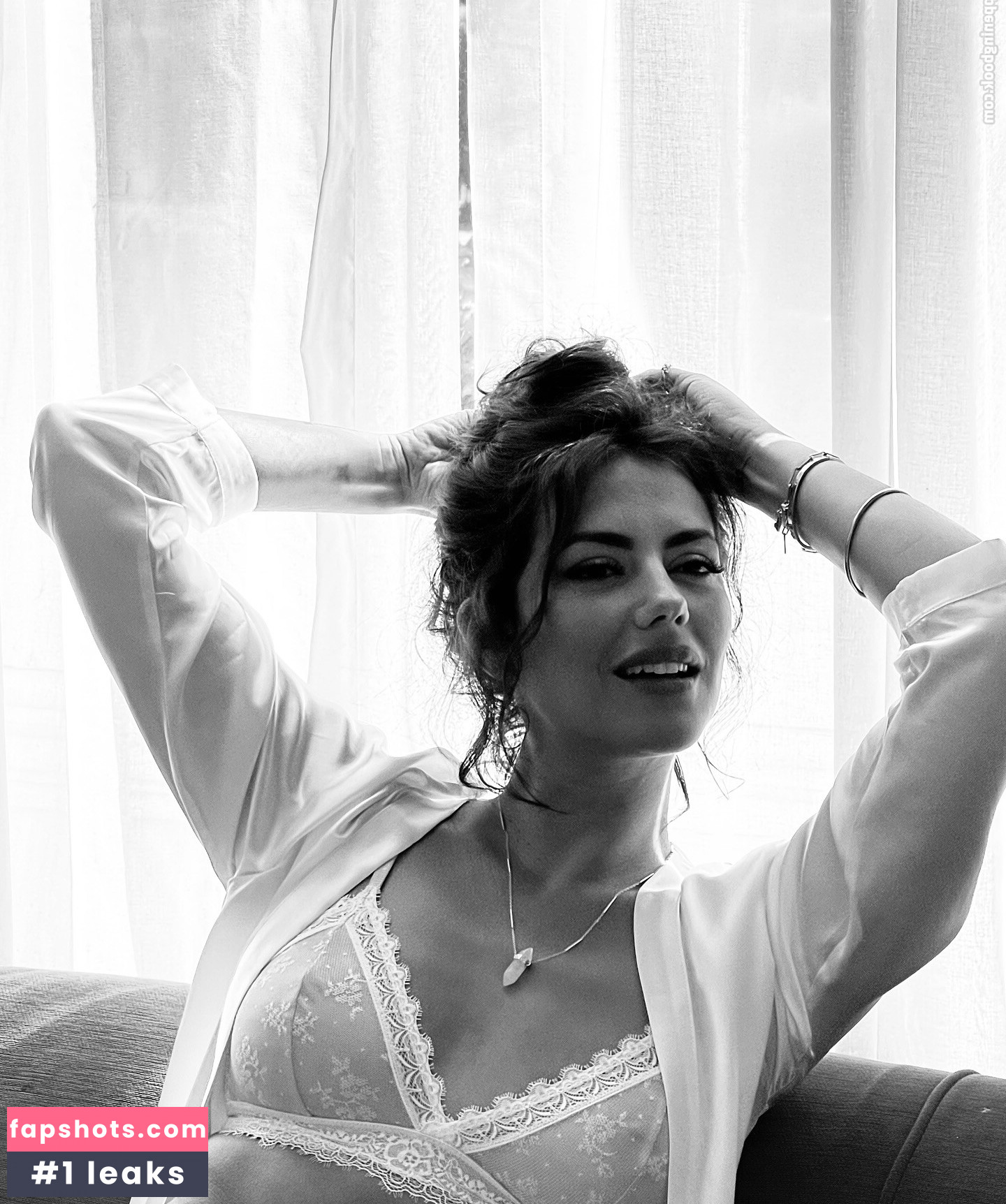 Sofia Ribeiro gallery photo #18