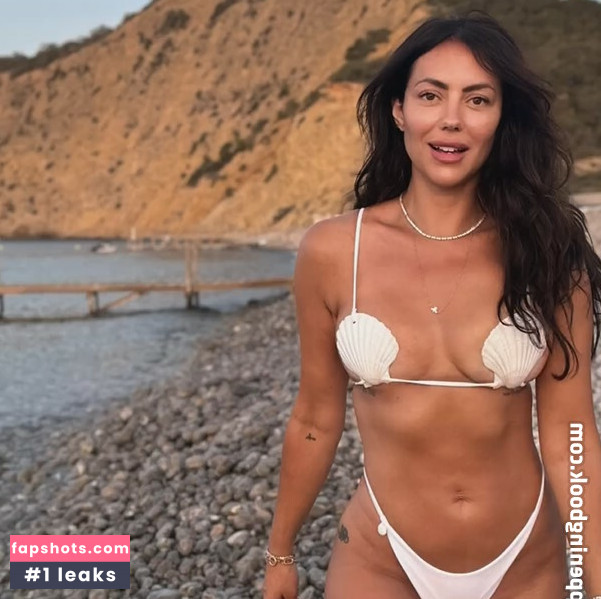 Sofia Ribeiro gallery photo #25