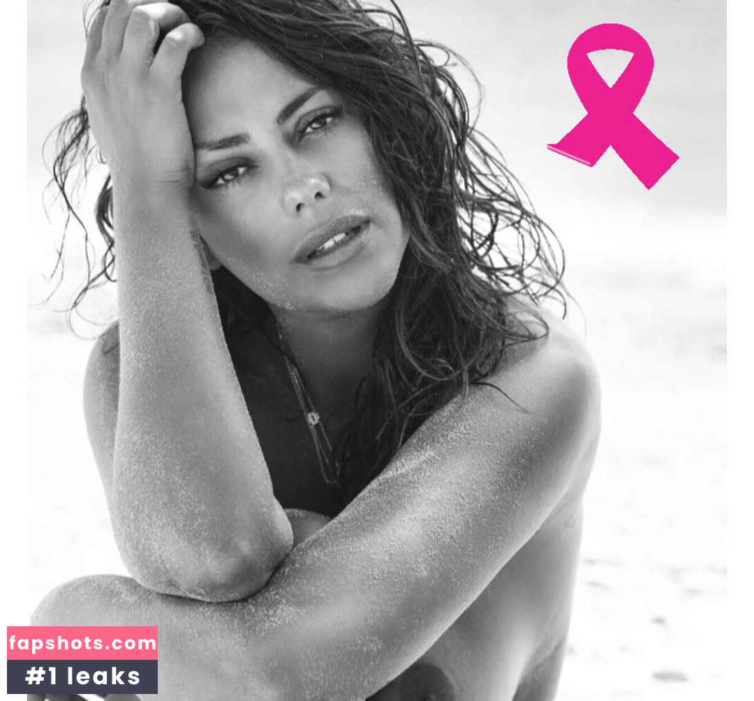 Sofia Ribeiro gallery photo #28