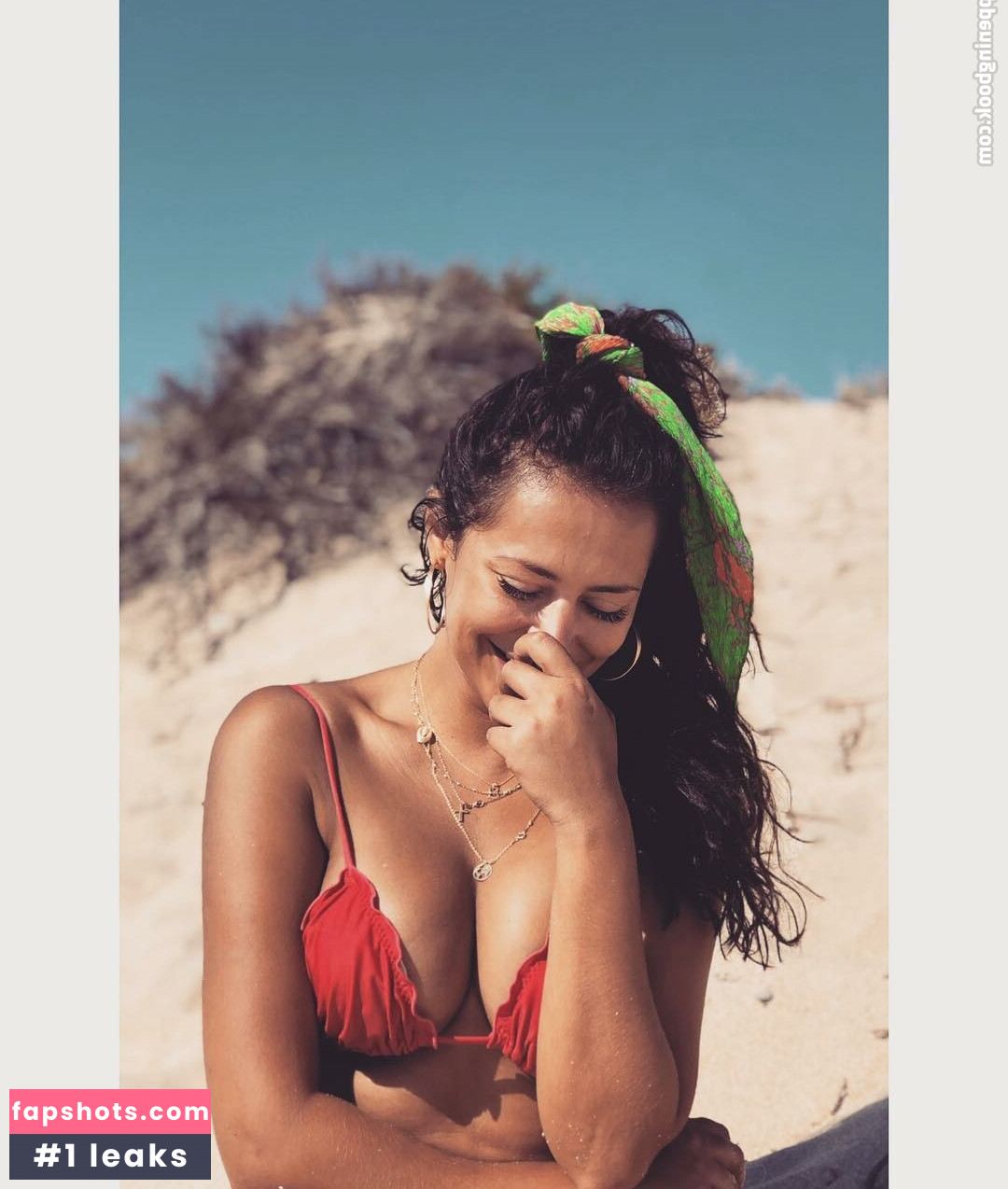 Sofia Ribeiro gallery photo #29