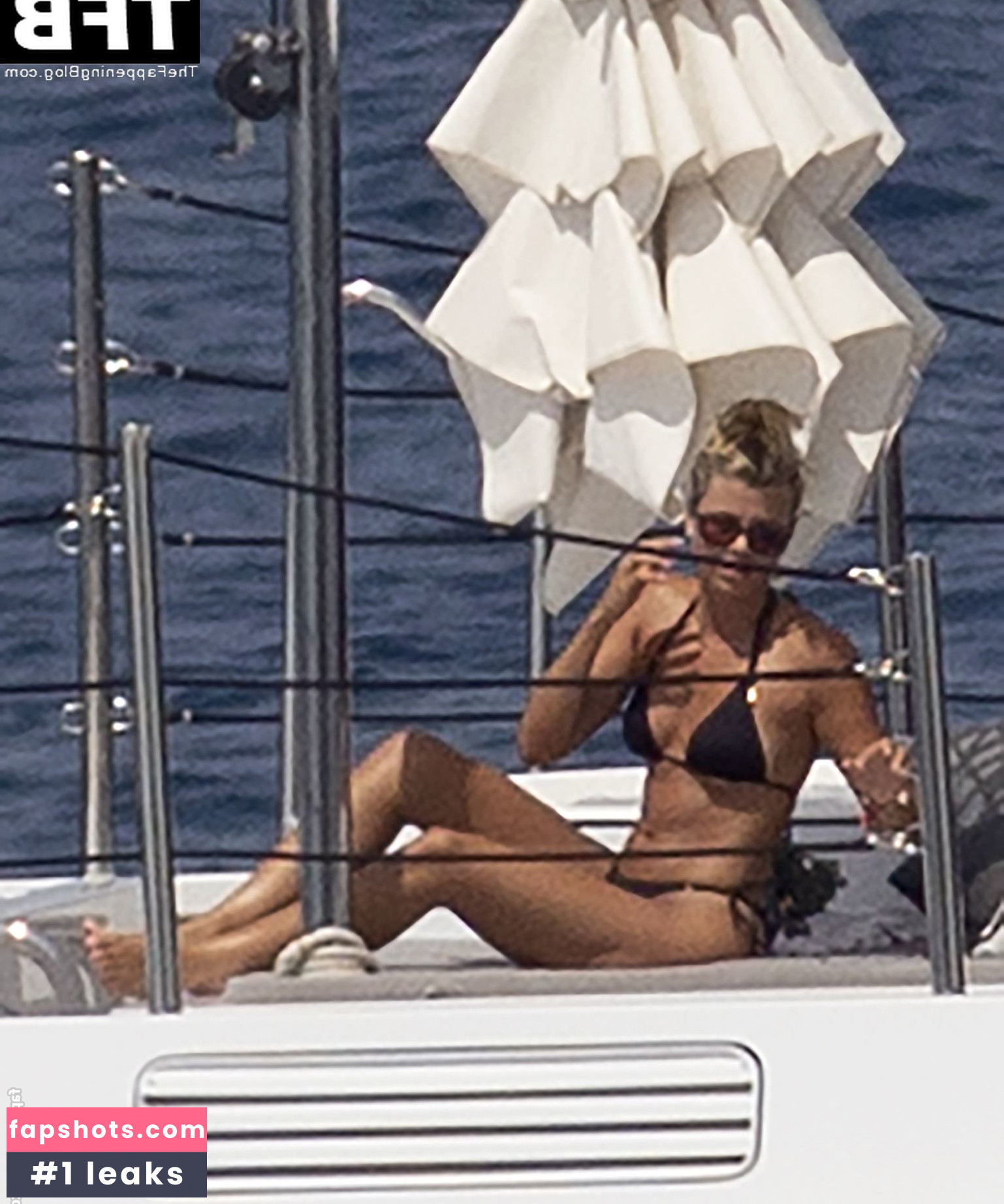 Sofia Richie gallery photo #125