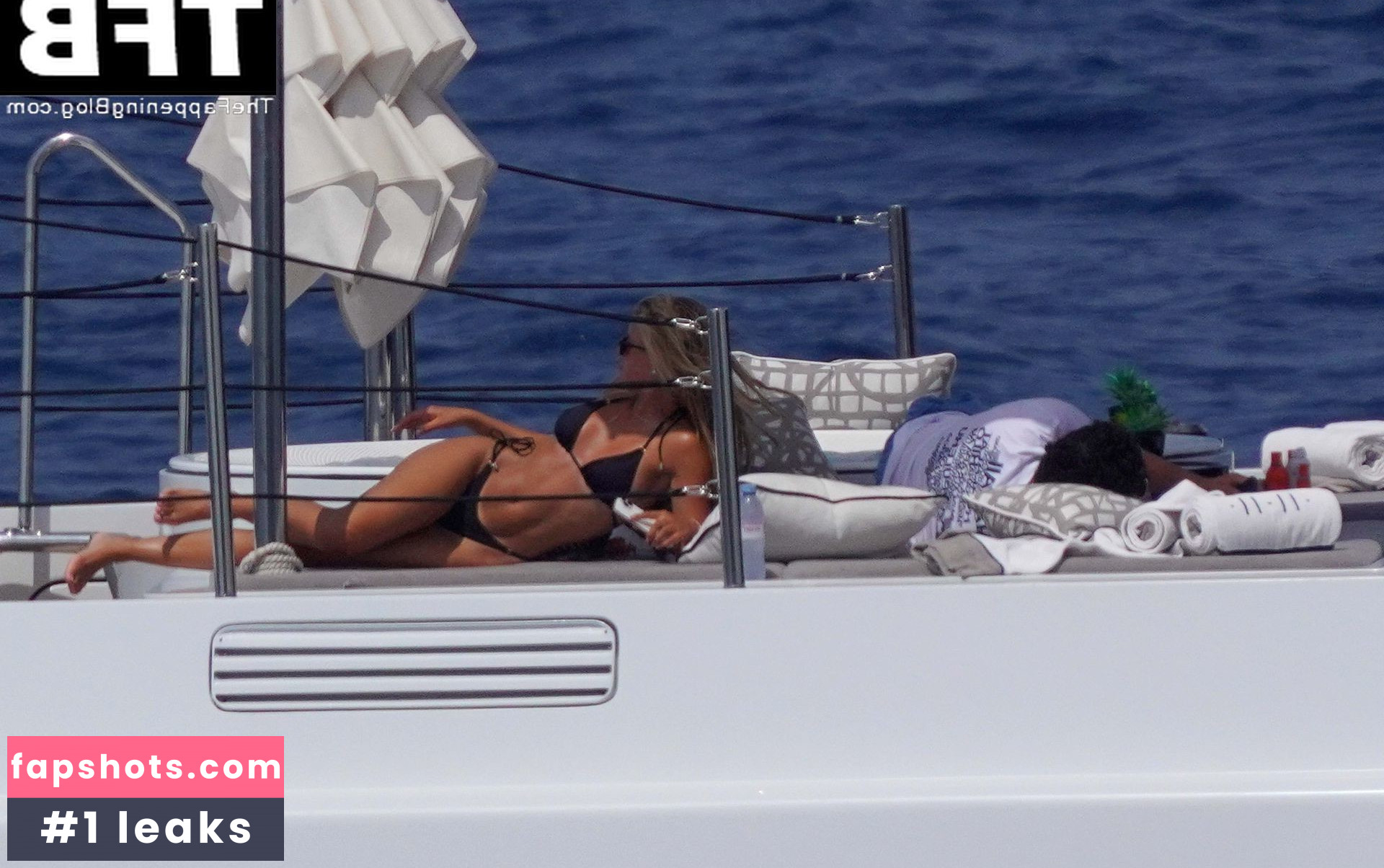 Sofia Richie gallery photo #131