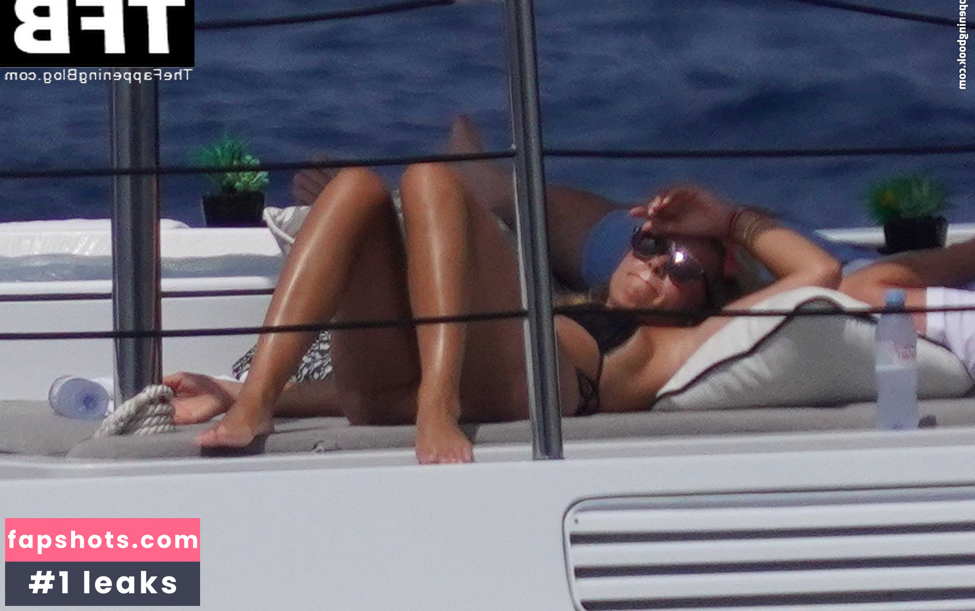 Sofia Richie gallery photo #136