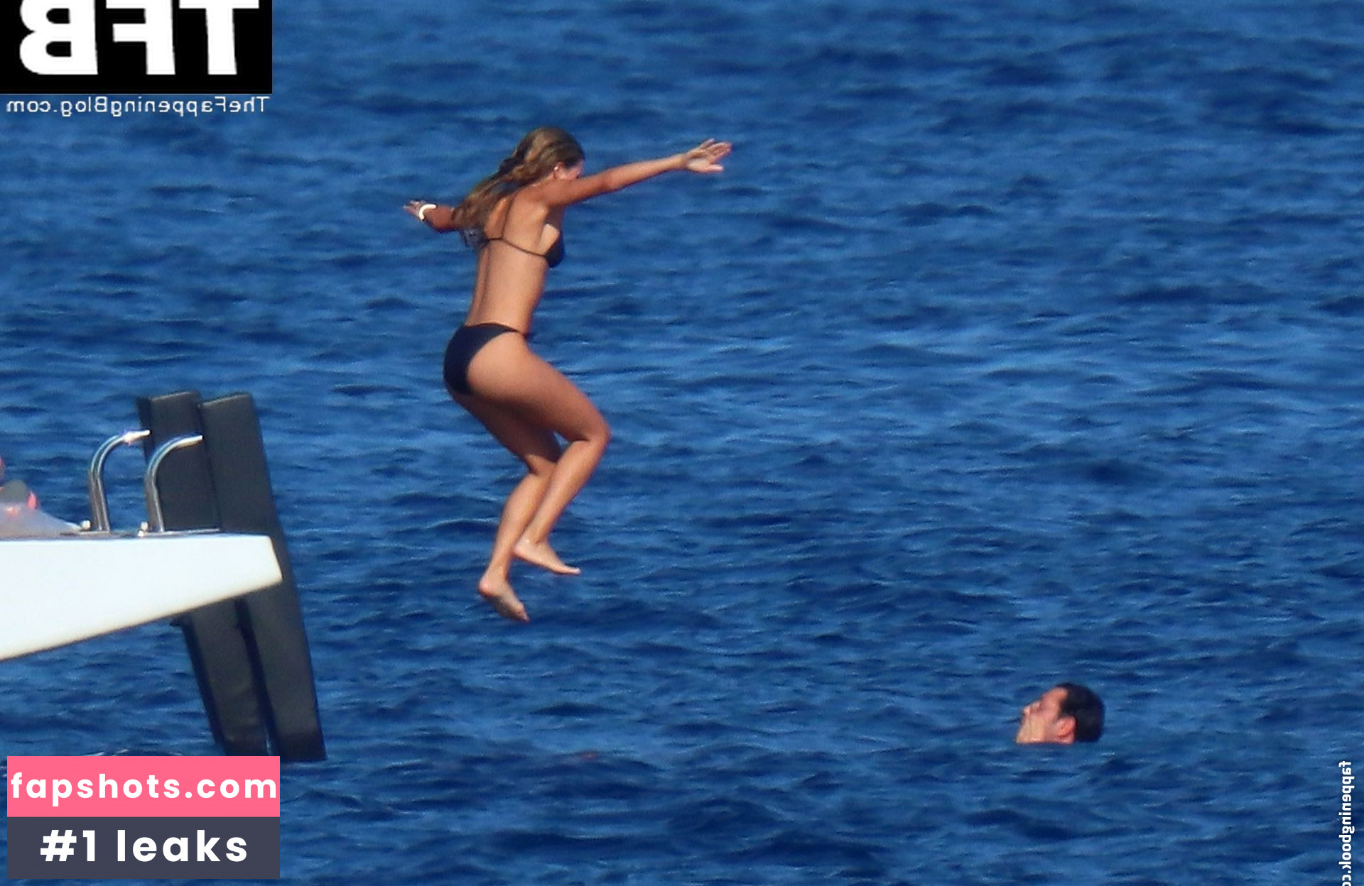 Sofia Richie gallery photo #170