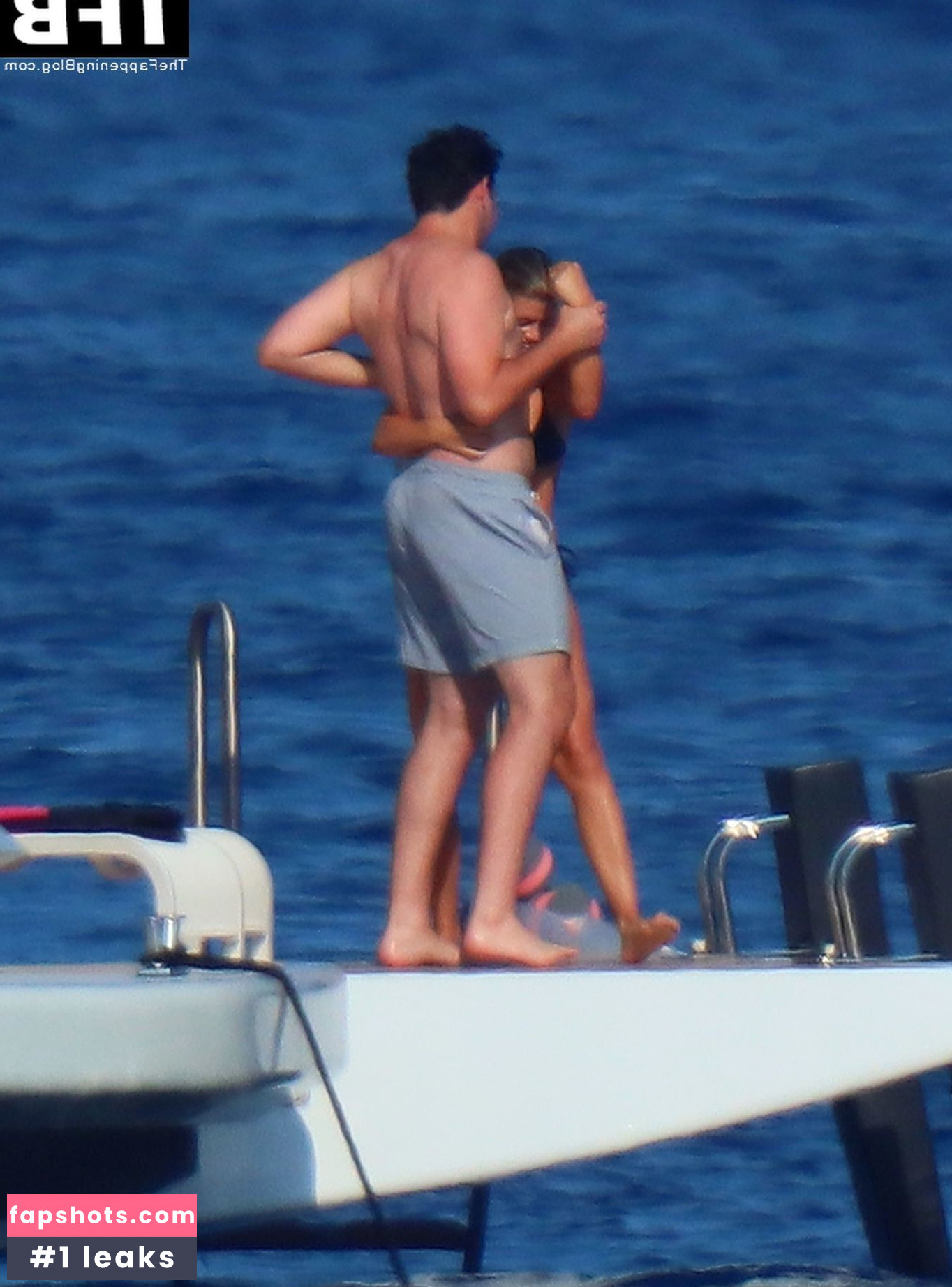 Sofia Richie gallery photo #171