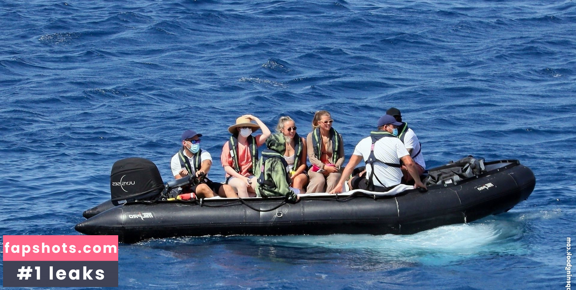 Sofia Richie gallery photo #200