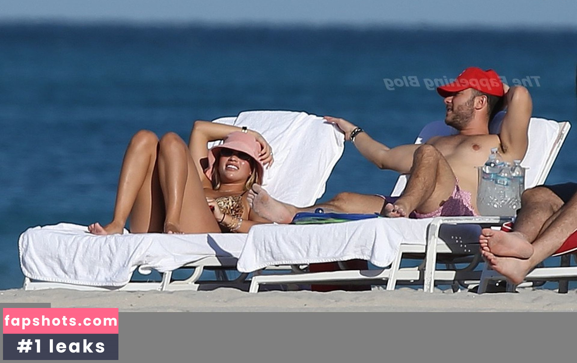 Sofia Richie gallery photo #270